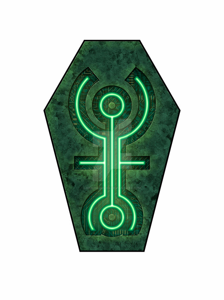 necron_icon_by_neilhodgson-d8mynl4.jpg