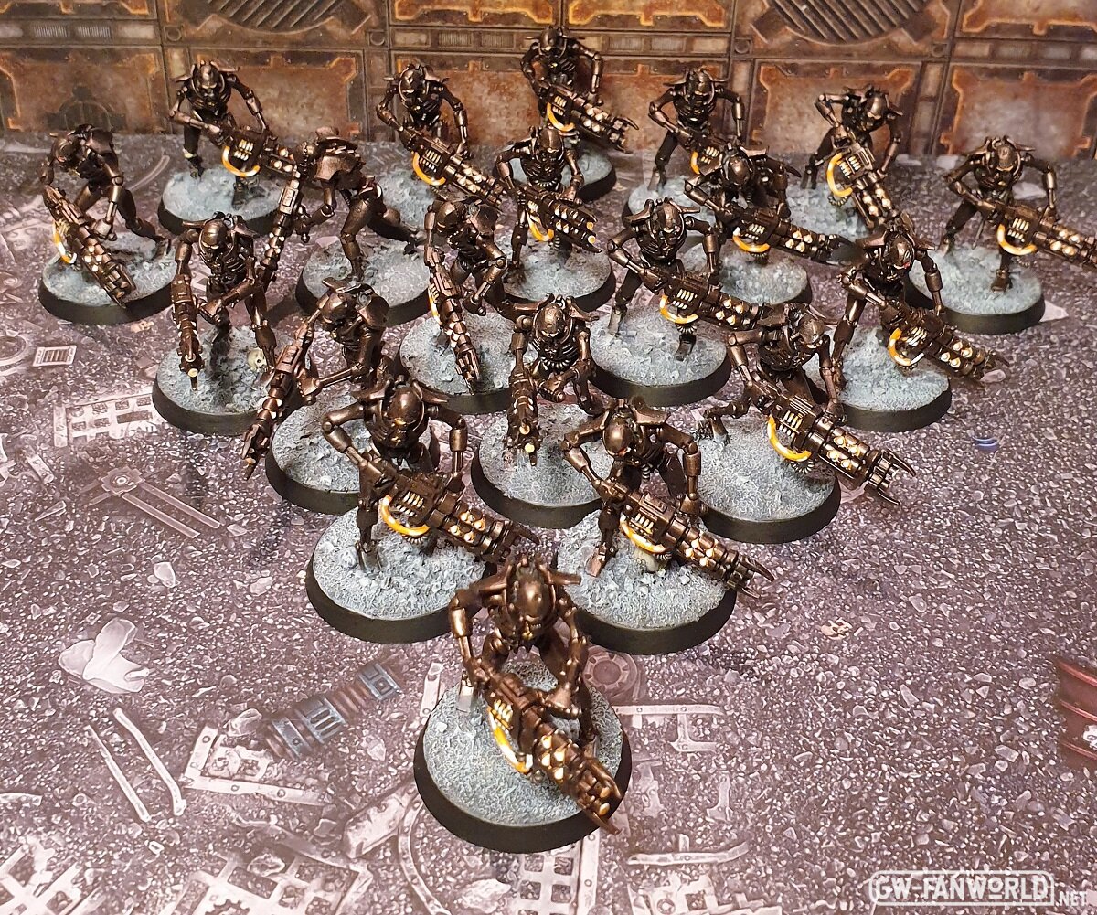 Necronkrieger finished 2.jpg