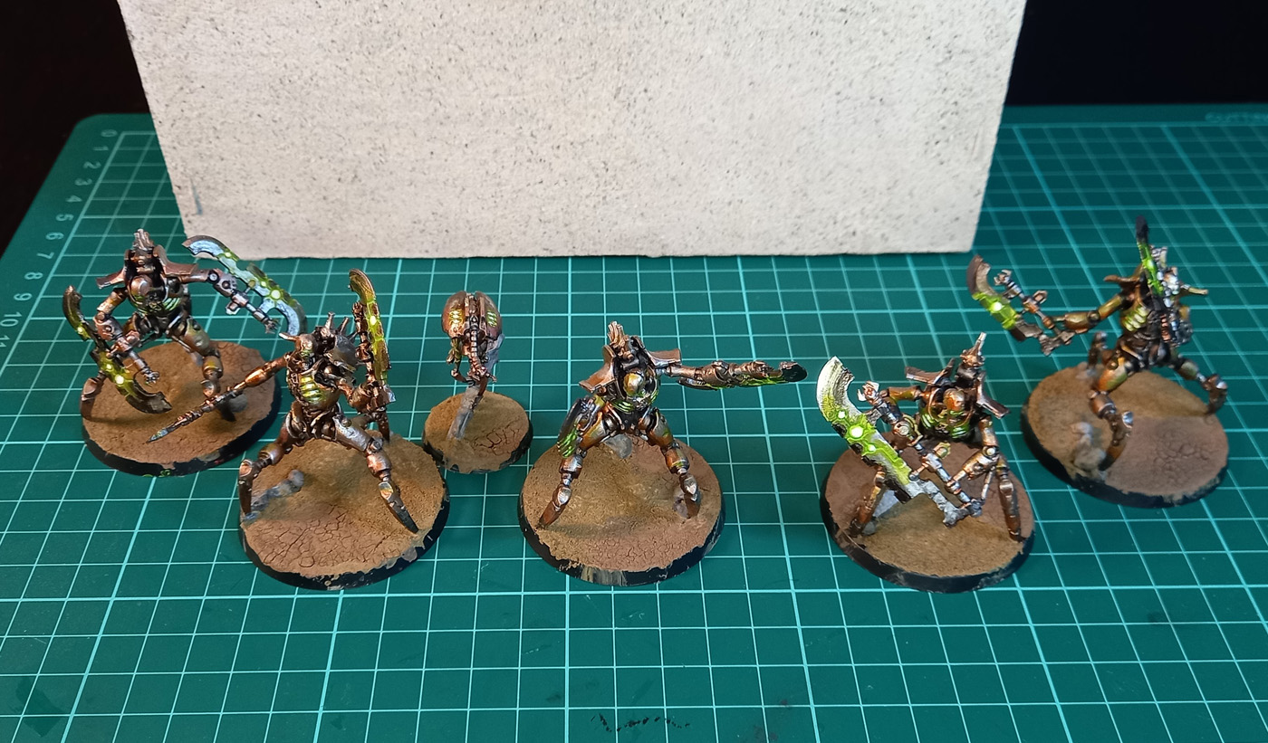 Necrons 01.jpg