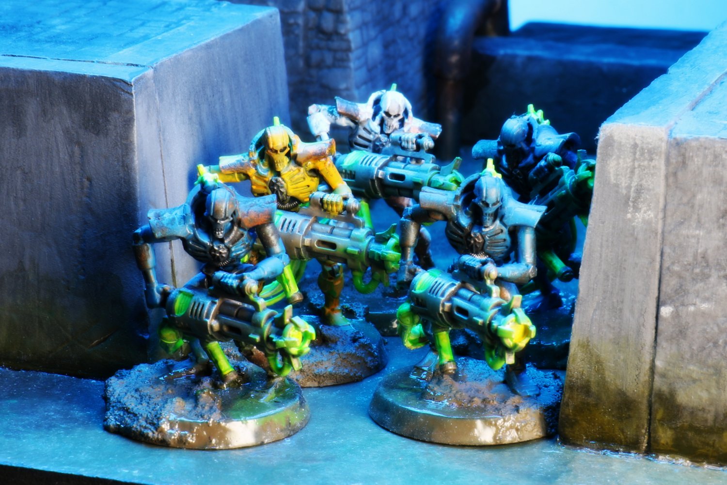 Necrons Immortals.JPG