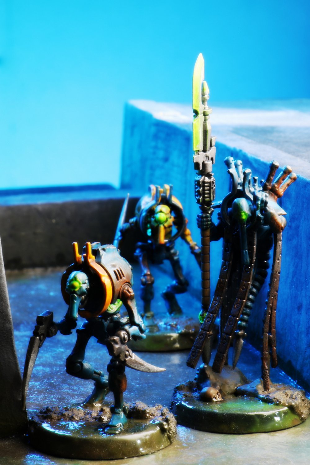 Necrons Plasmant.JPG