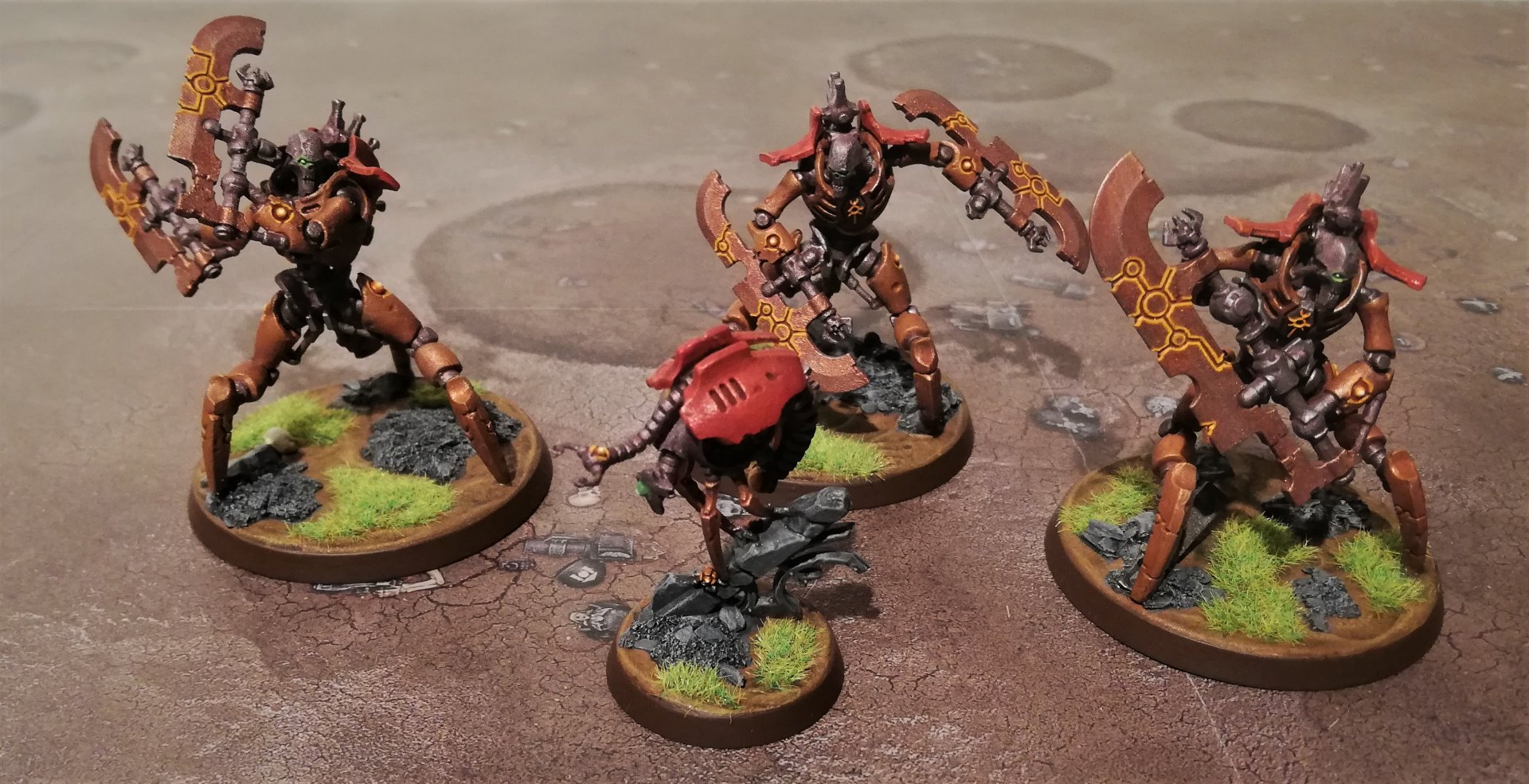 Necrons1.jpg