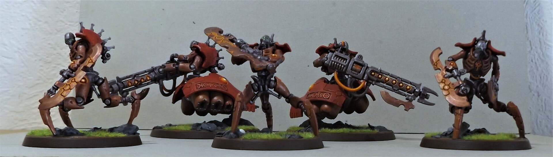 Necrons10.jpg