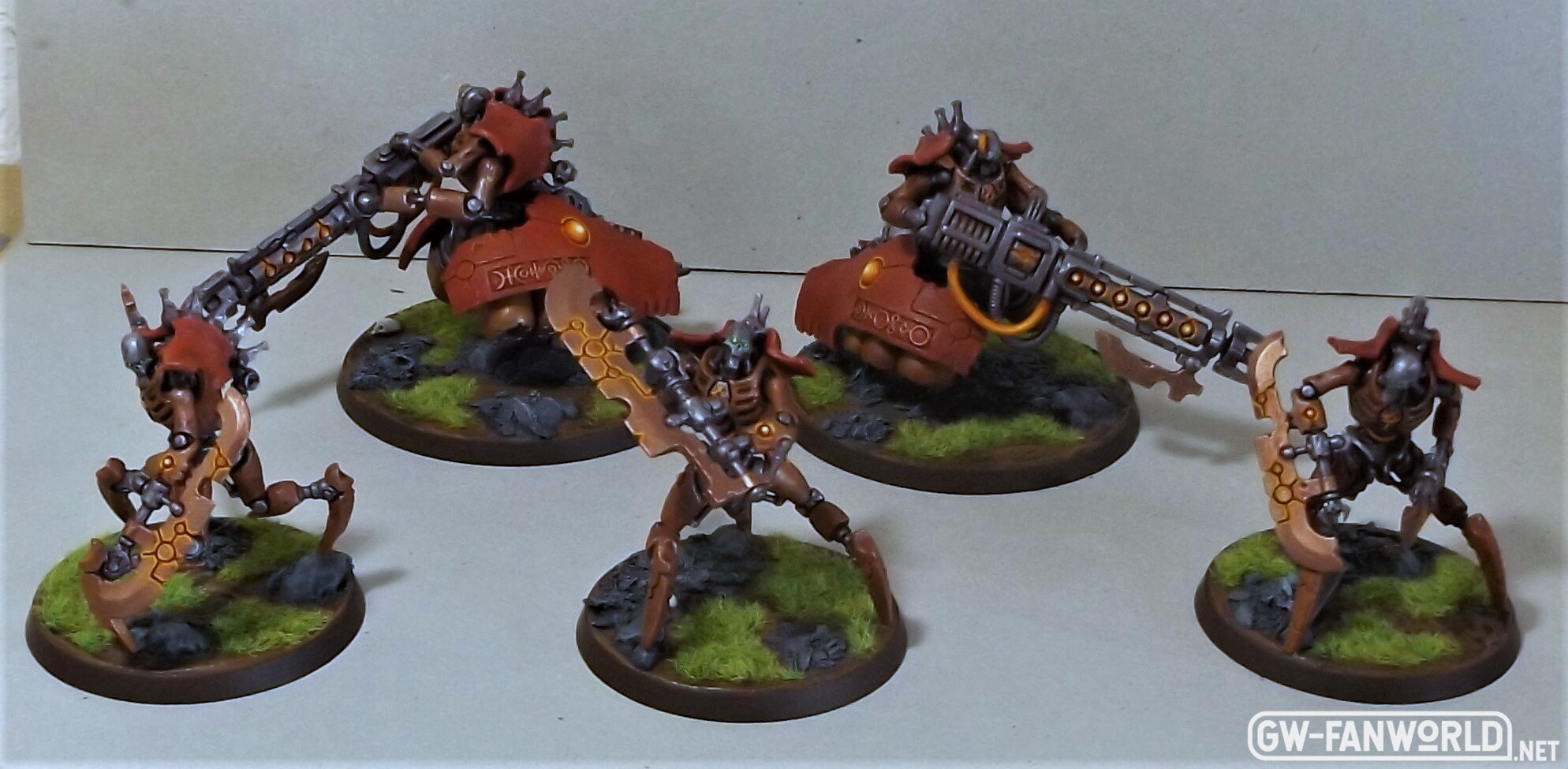 Necrons11.jpg