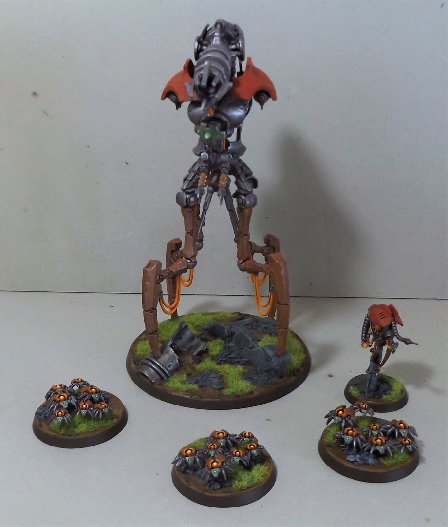 Necrons12.jpg