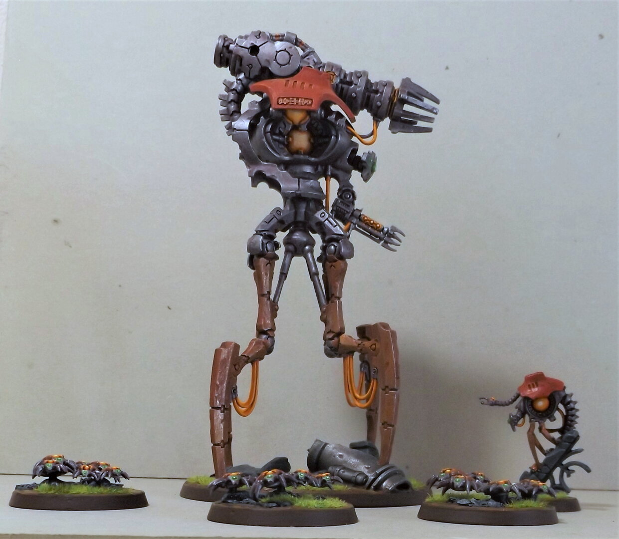 Necrons13.jpg