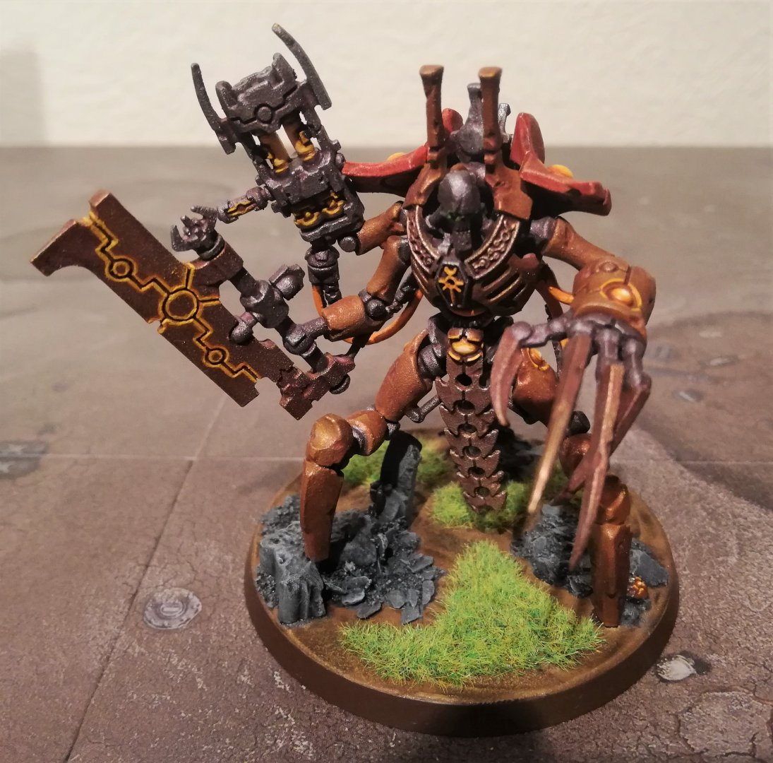 Necrons2.jpg