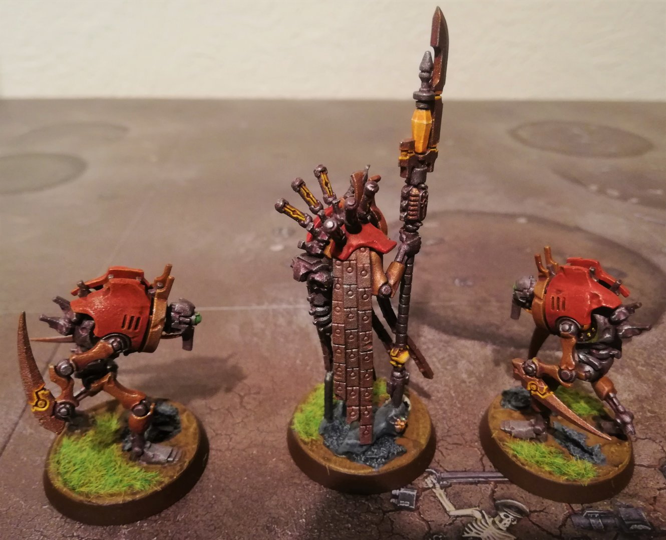 Necrons3.jpg