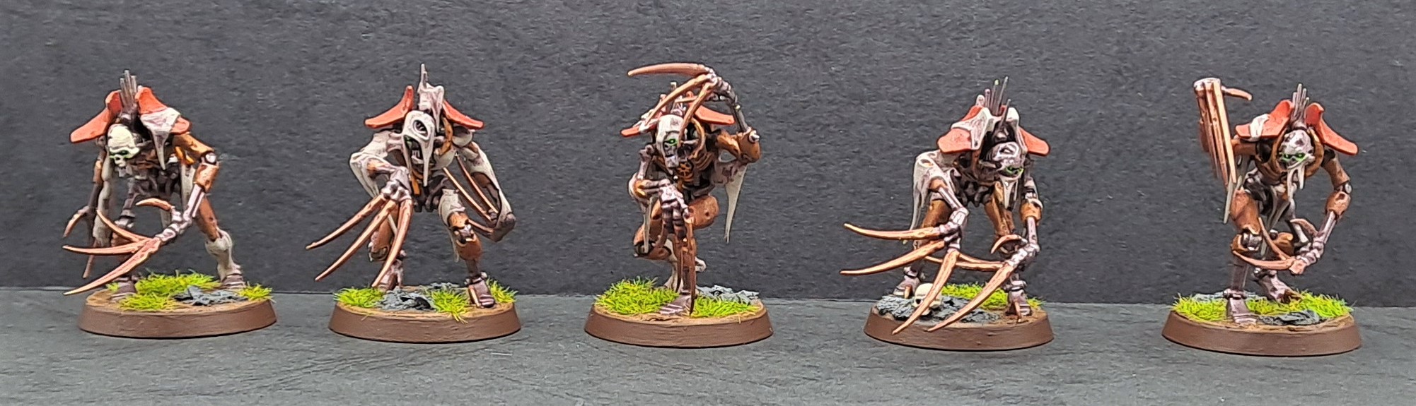 Necrons39.jpg