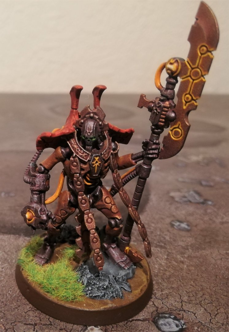 Necrons4.jpg