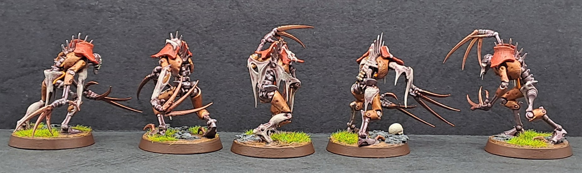 Necrons41.jpg