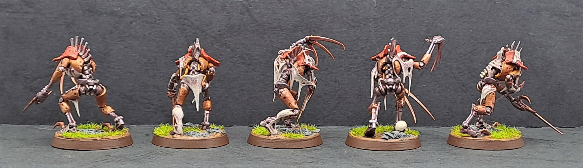 Necrons43.jpg