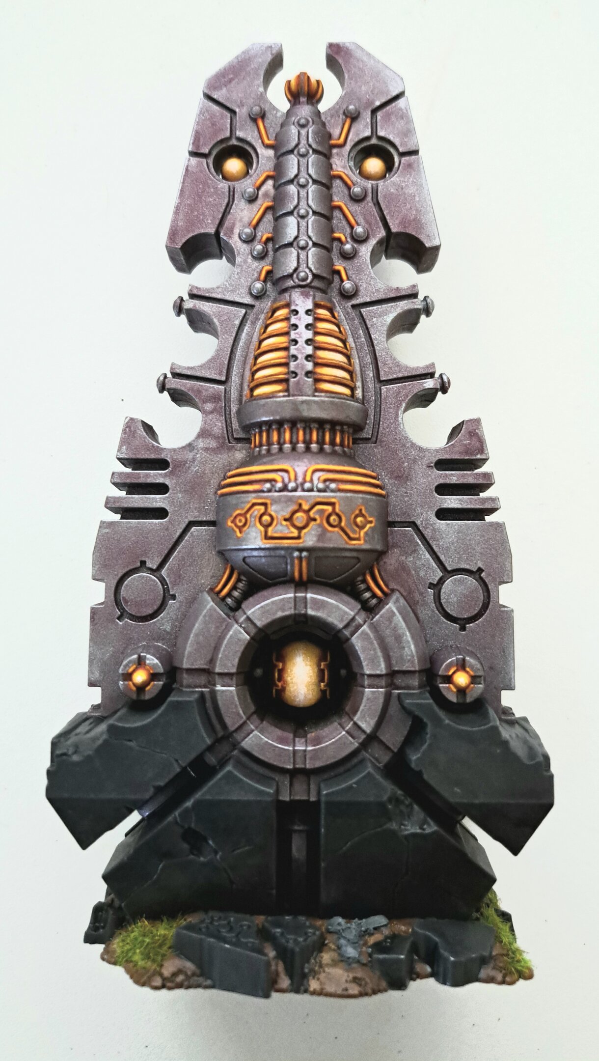 Necrons48.jpg