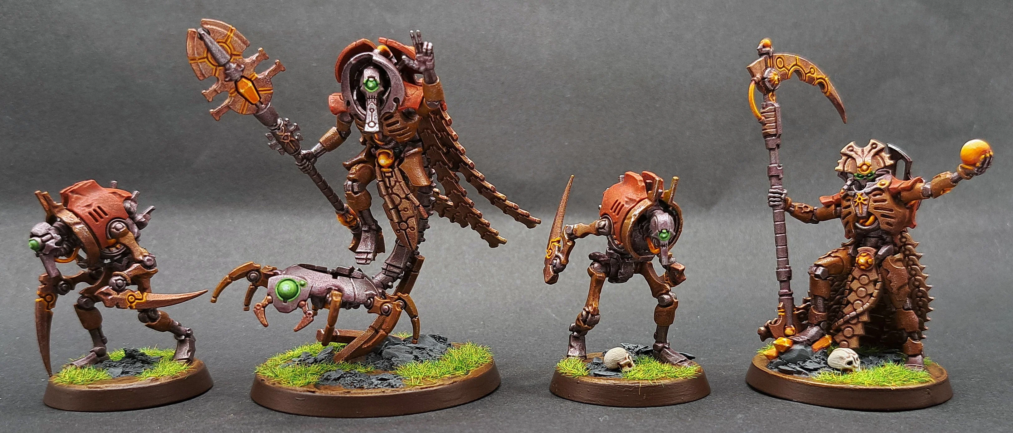 Necrons49.webp