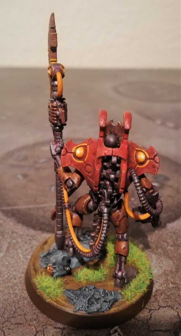 Necrons5.jpg