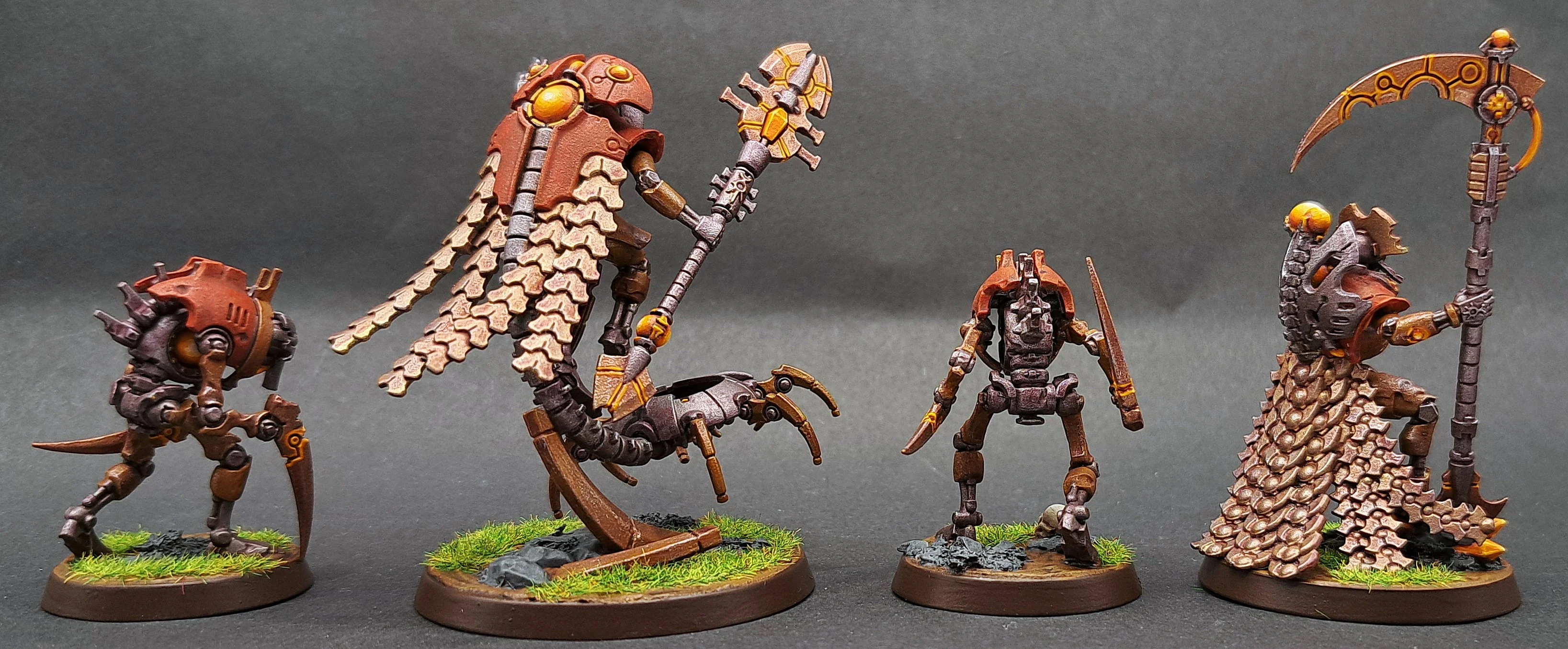 Necrons50.webp