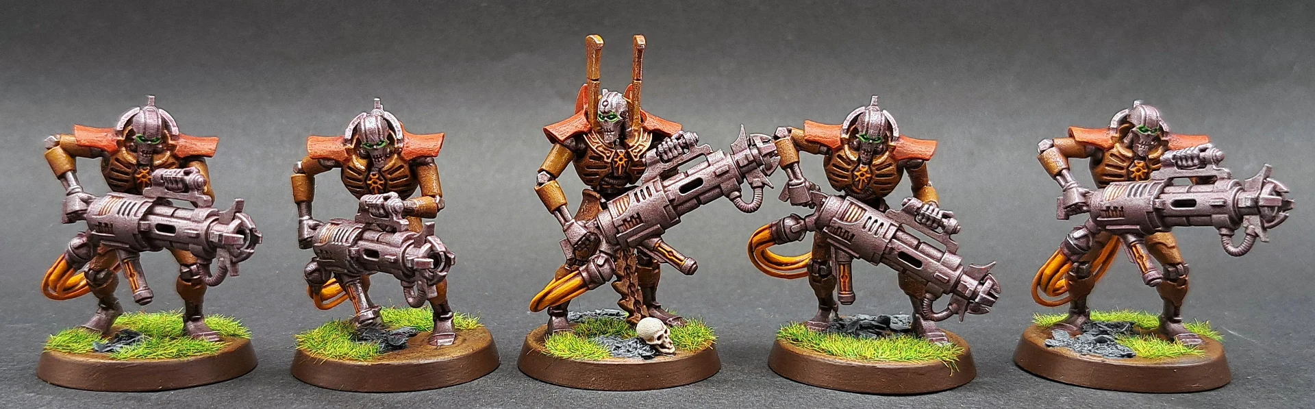 Necrons51.webp