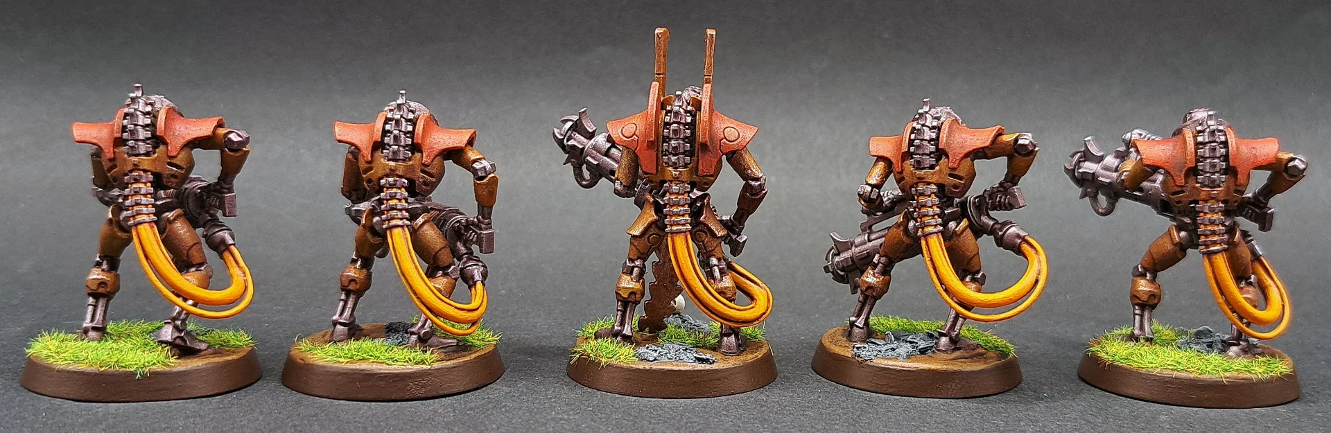 Necrons52.webp
