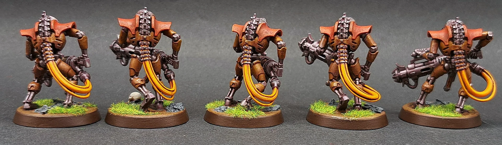 Necrons54.webp