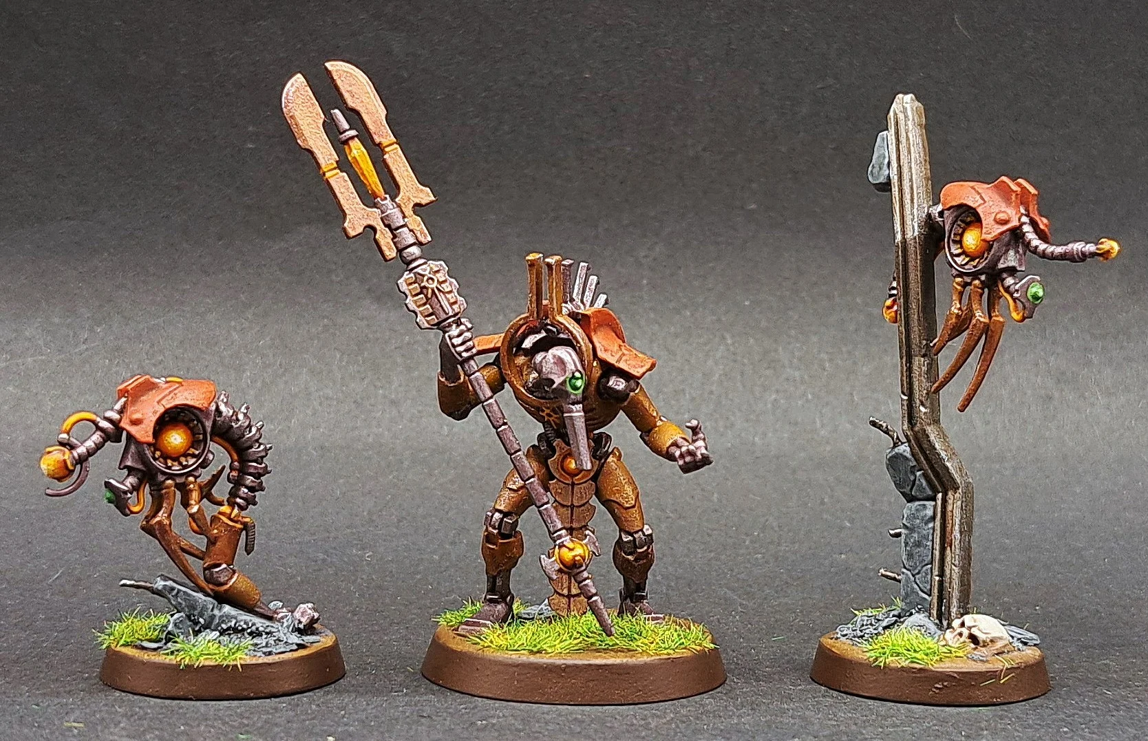 Necrons55.webp