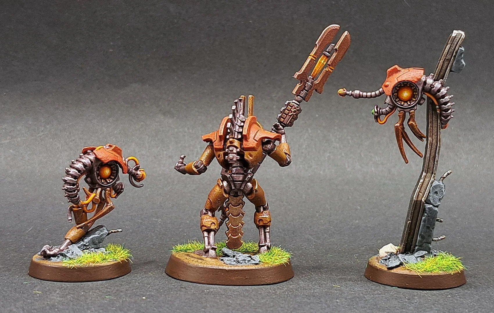 Necrons56.webp