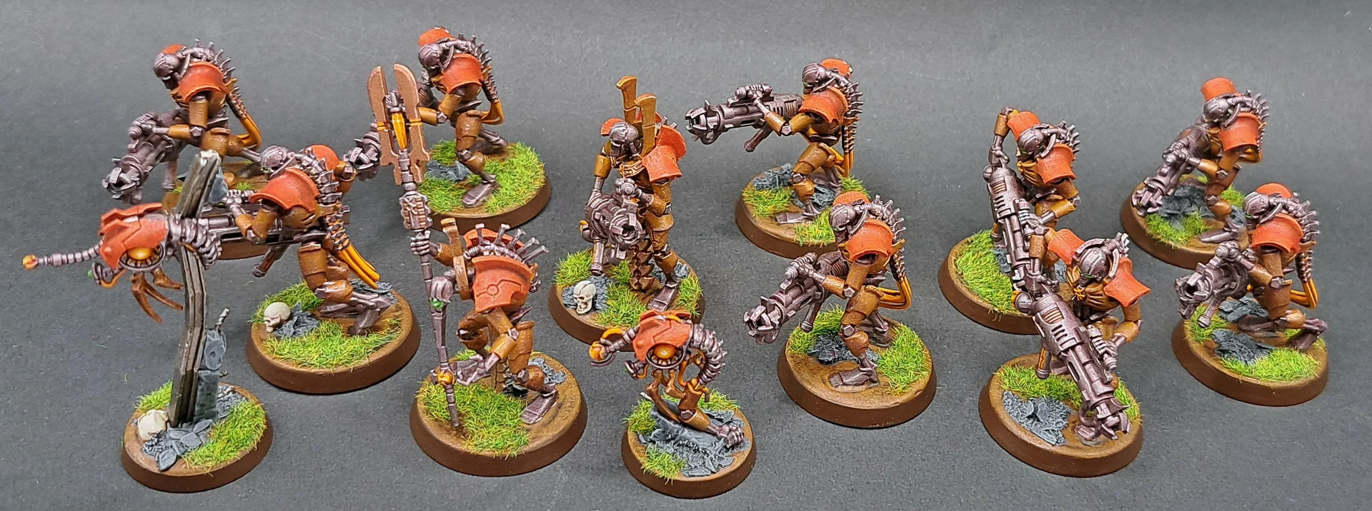 Necrons57.webp