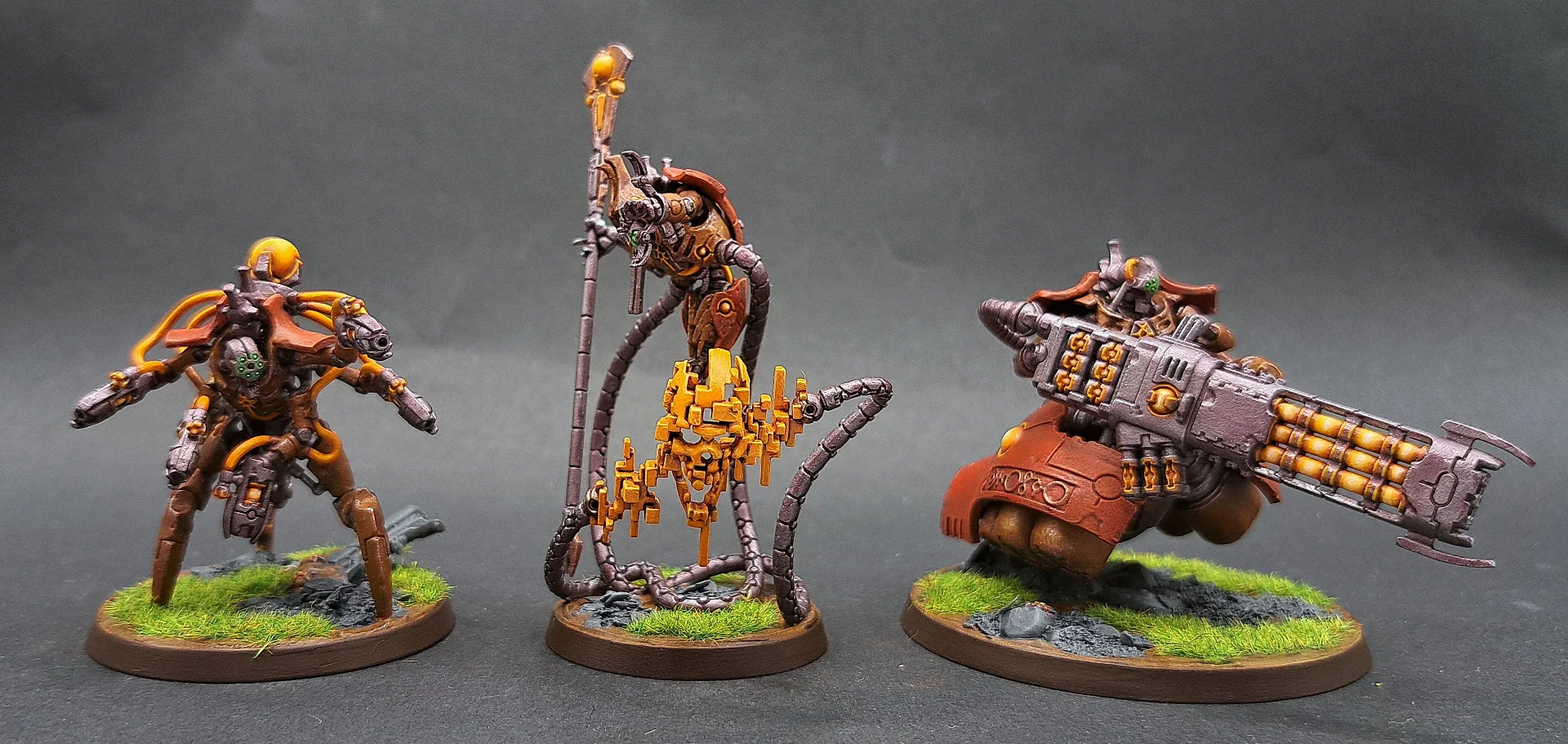 Necrons58.webp