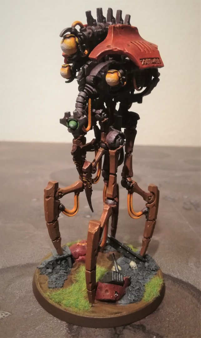 Necrons6.jpg