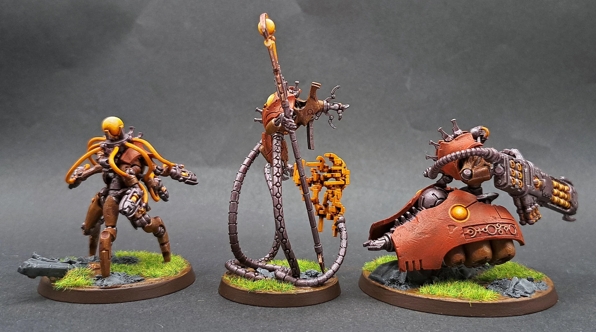 Necrons60.webp