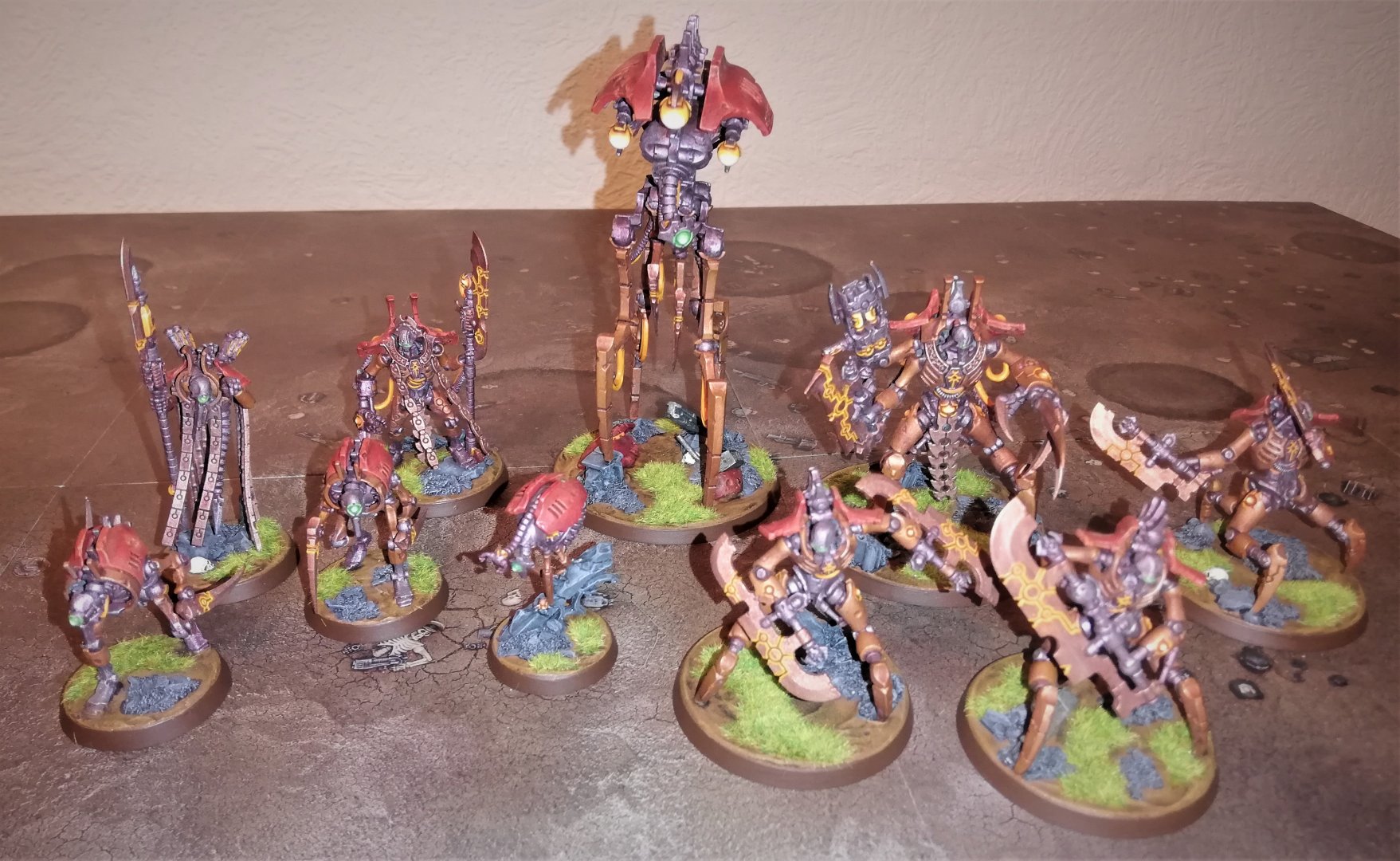 Necrons7.jpg