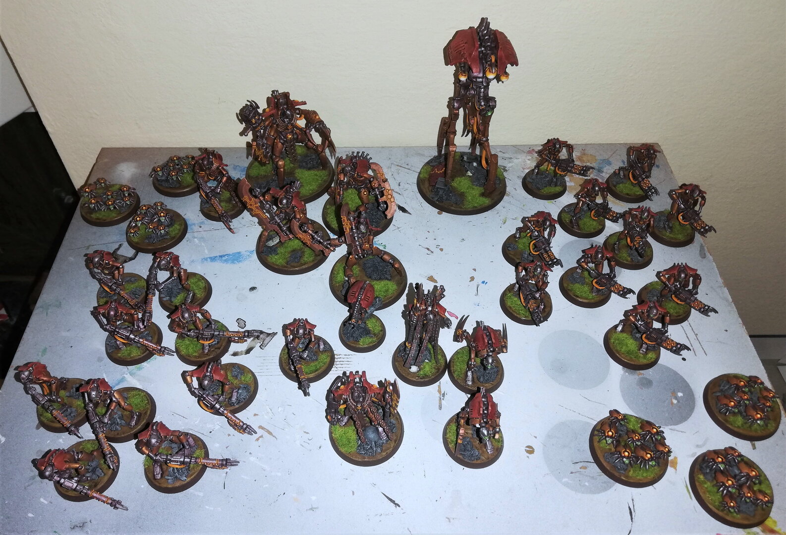 Necrons9.jpg