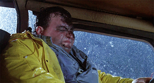 NEdry.gif