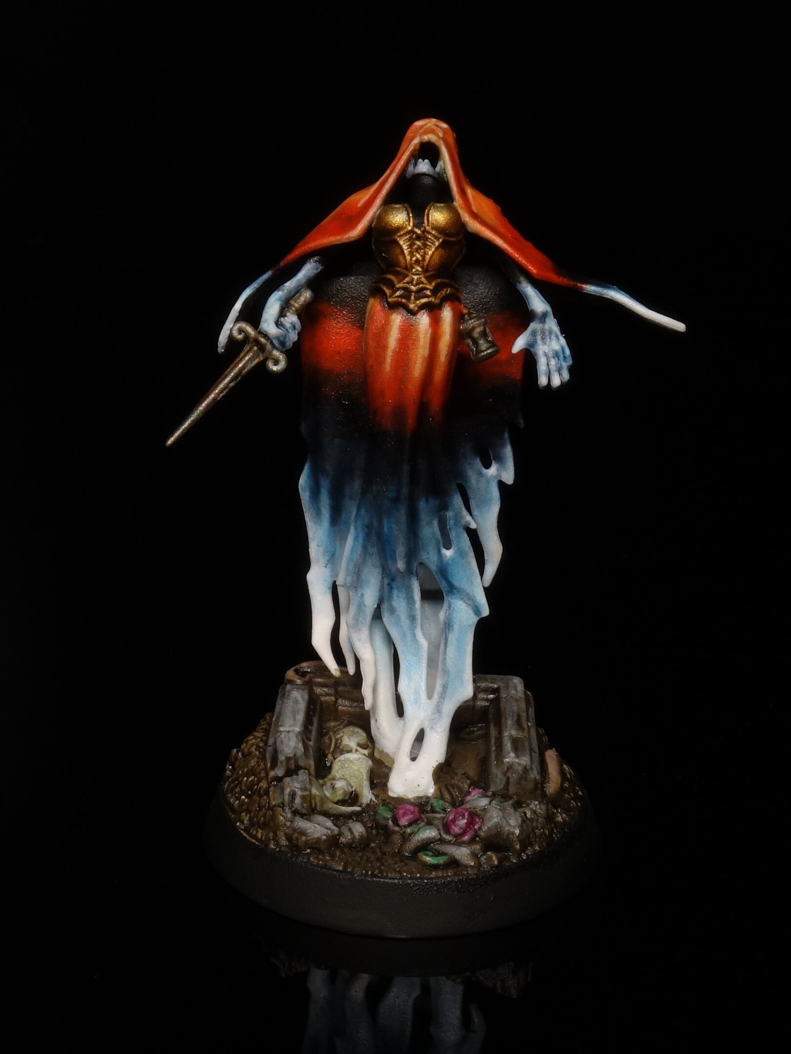 nighthaunt_banshee_held_01.jpg