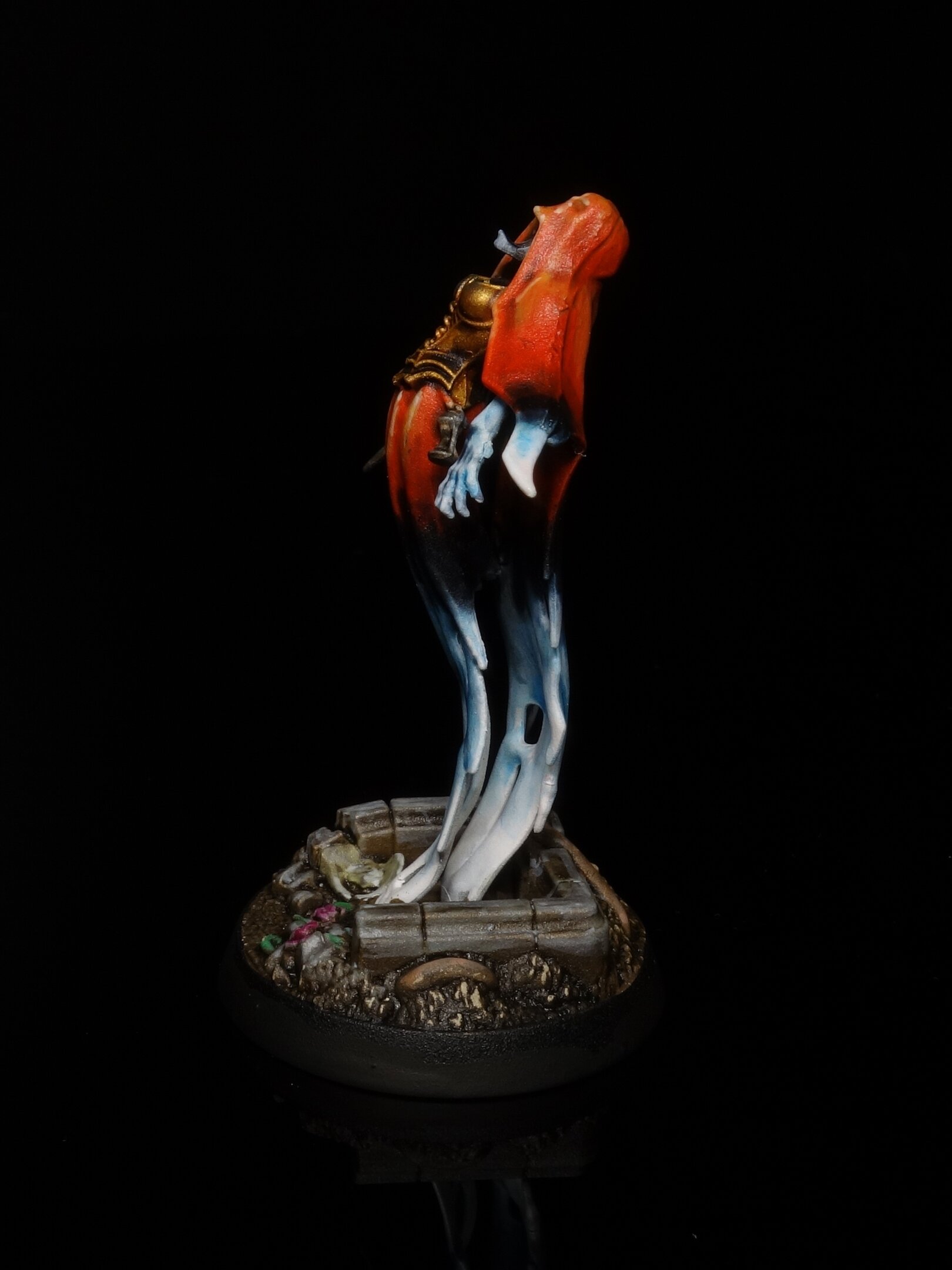 nighthaunt_banshee_held_02.jpg