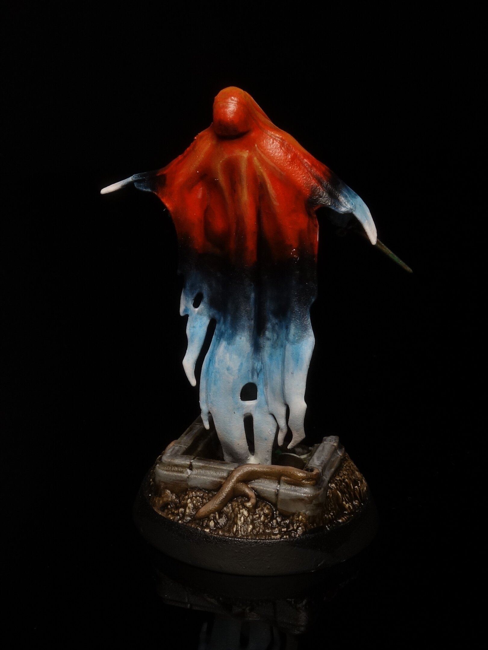 nighthaunt_banshee_held_03.jpg