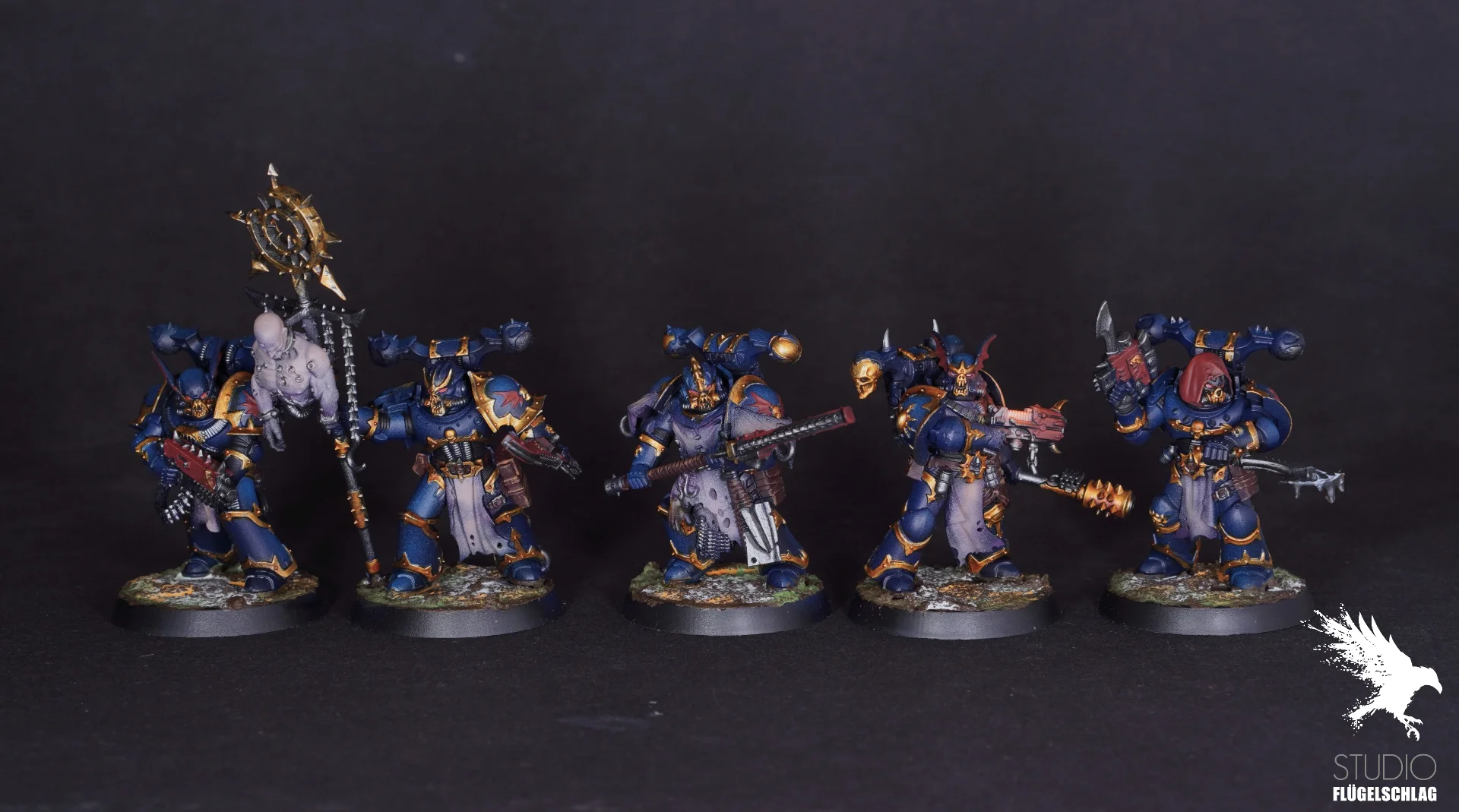 Nightlords2.webp