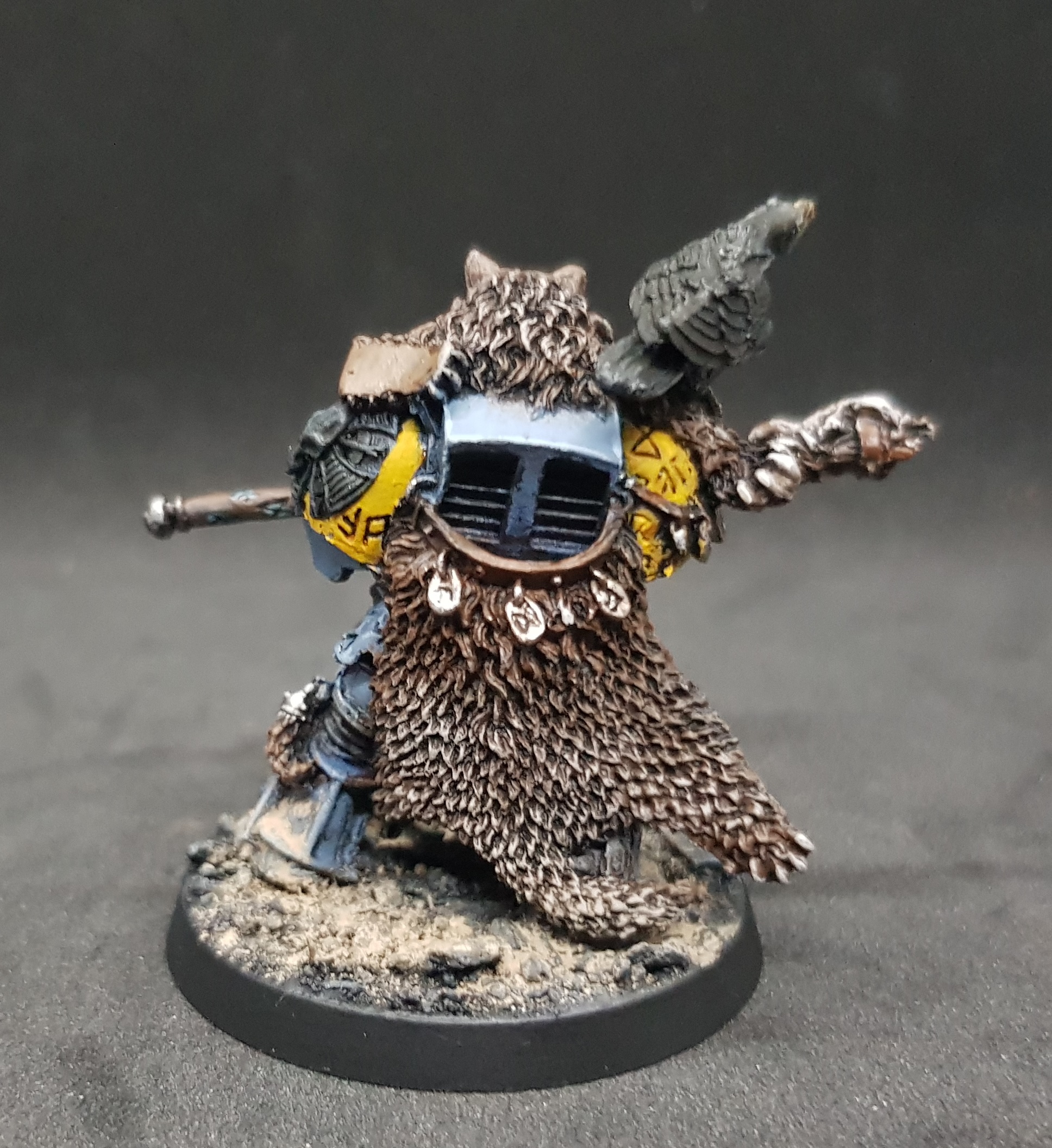 Njal Stormcaller 2.jpg