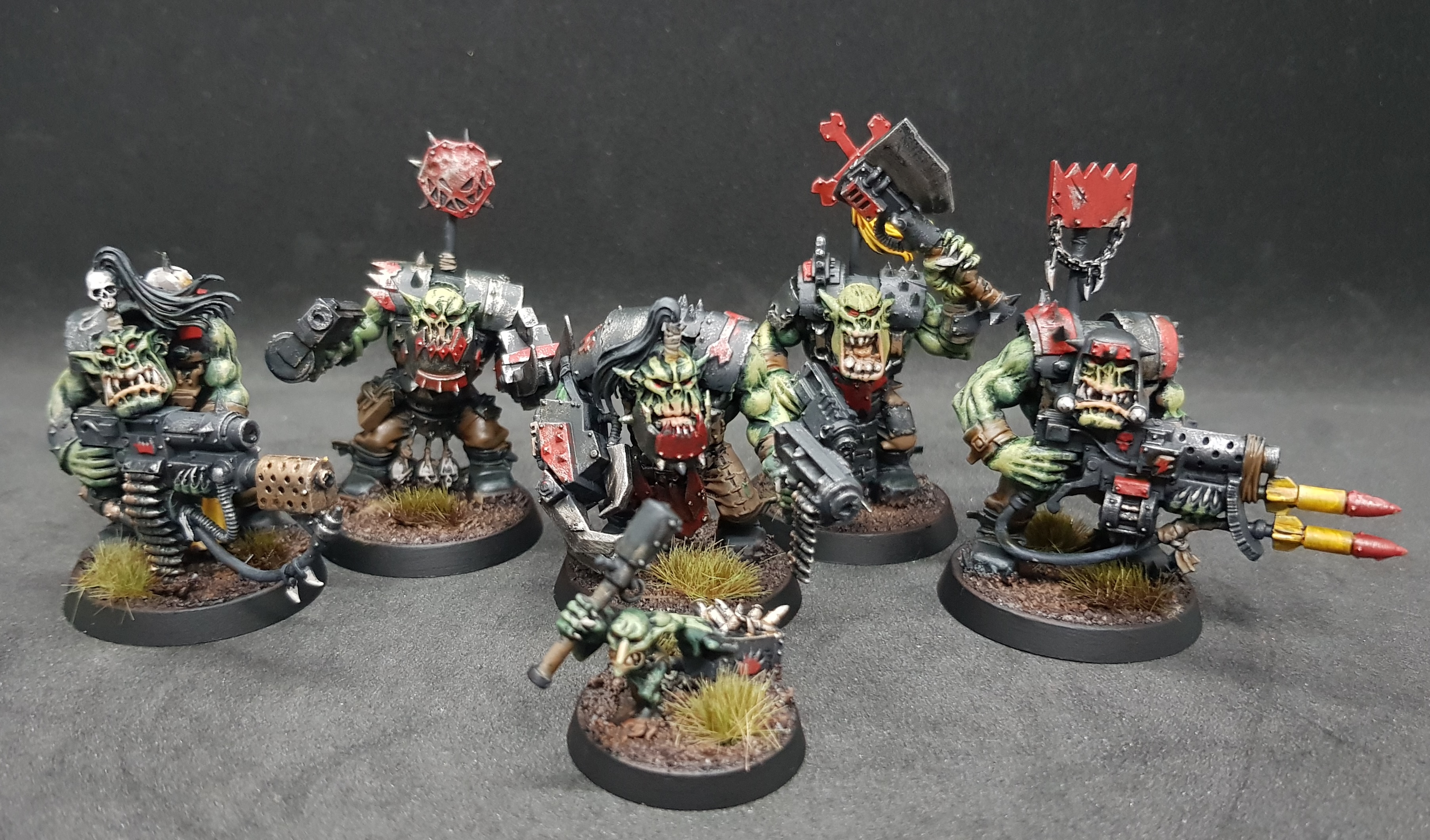 Nobz.jpg