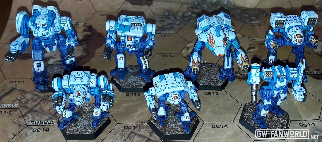 noch mehr Mechs.jpg