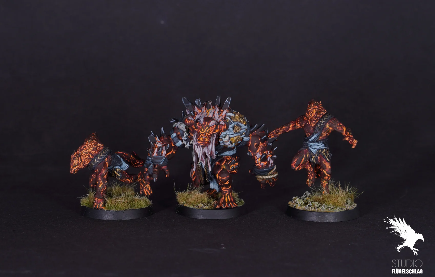 Norsca11.webp