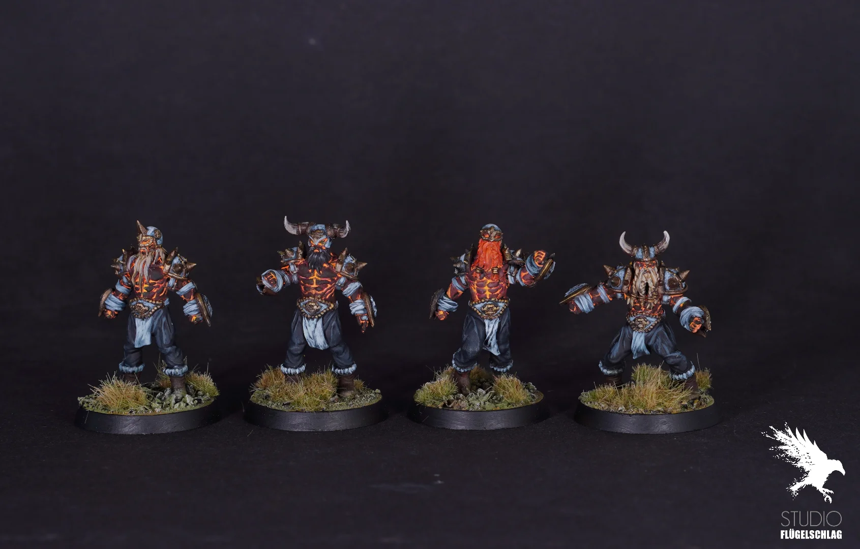 Norsca21.webp