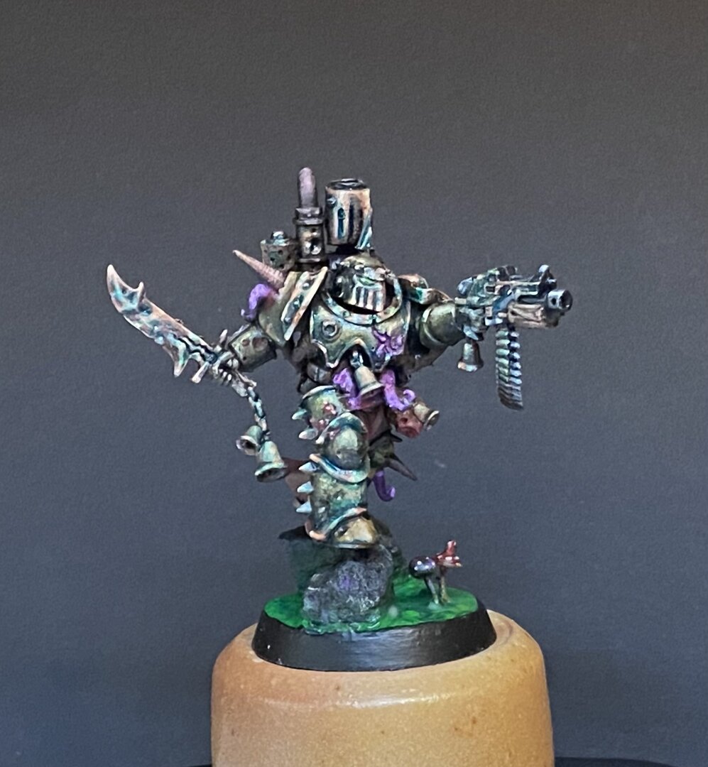 nurgle.jpg