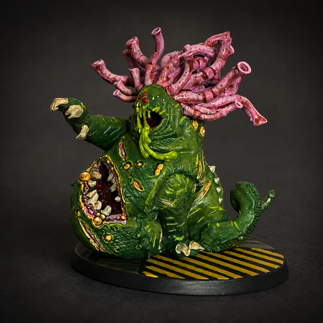 nurgle.webp
