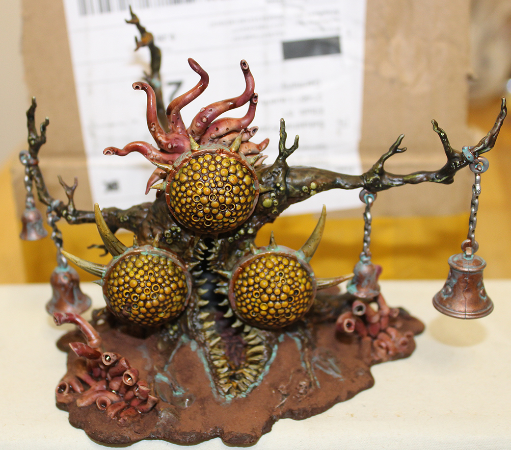 nurgle1.jpg