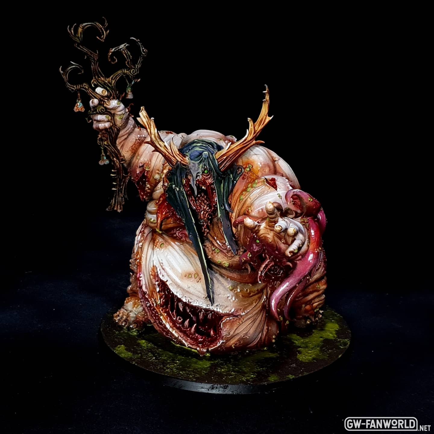nurgle2.jpg