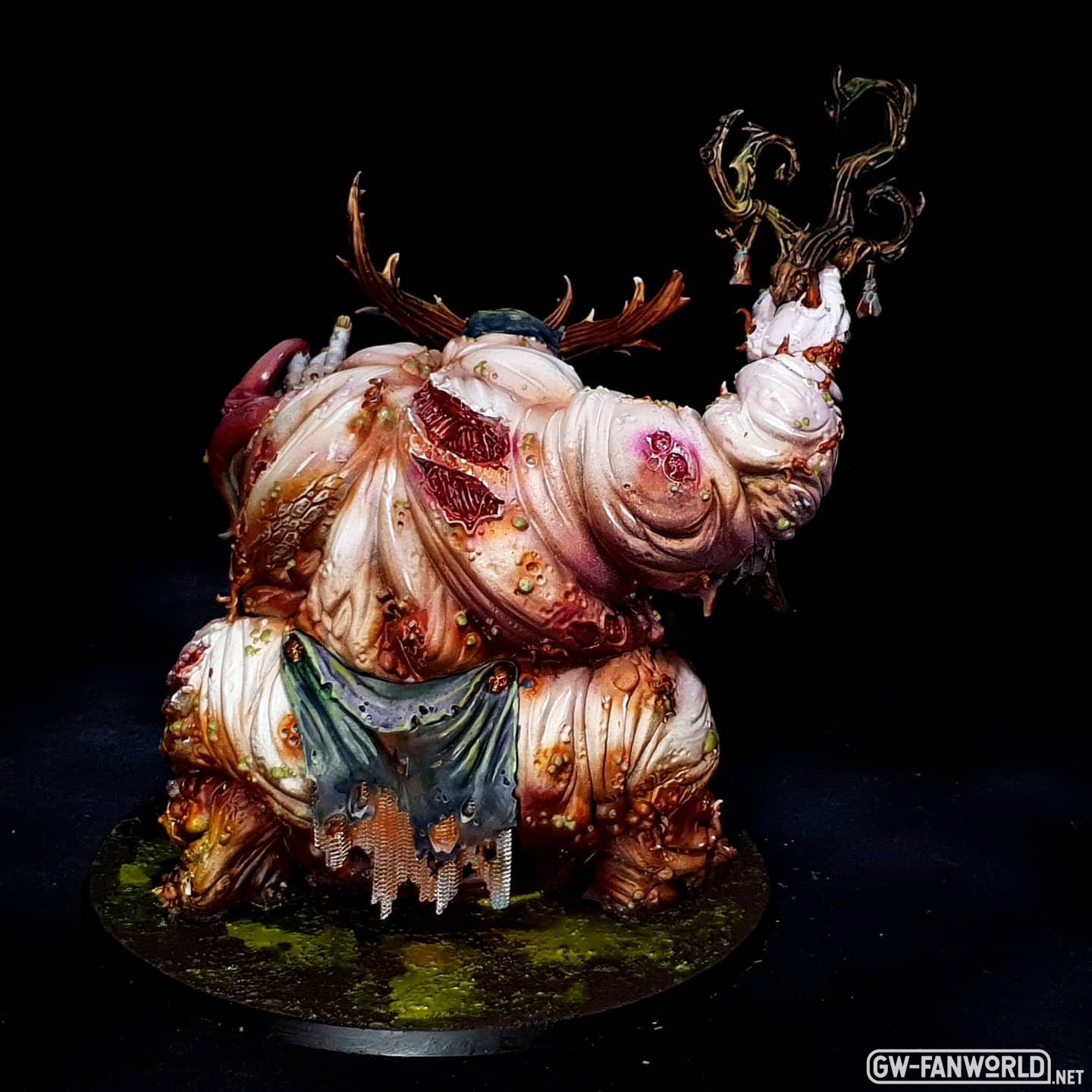 nurgle3.jpg