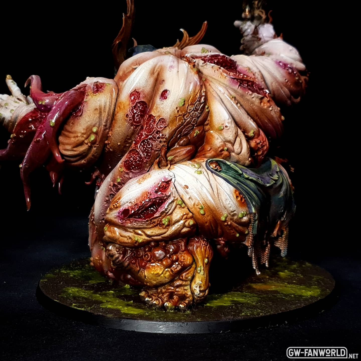 nurgle6.jpg