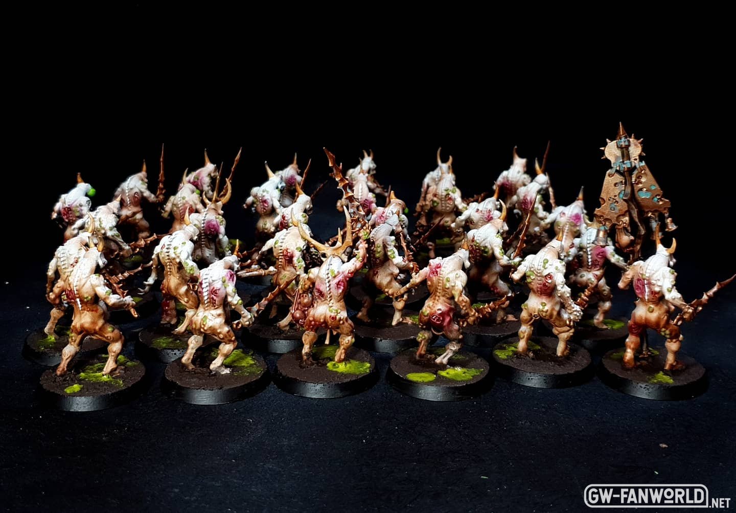 nurgle8.jpg