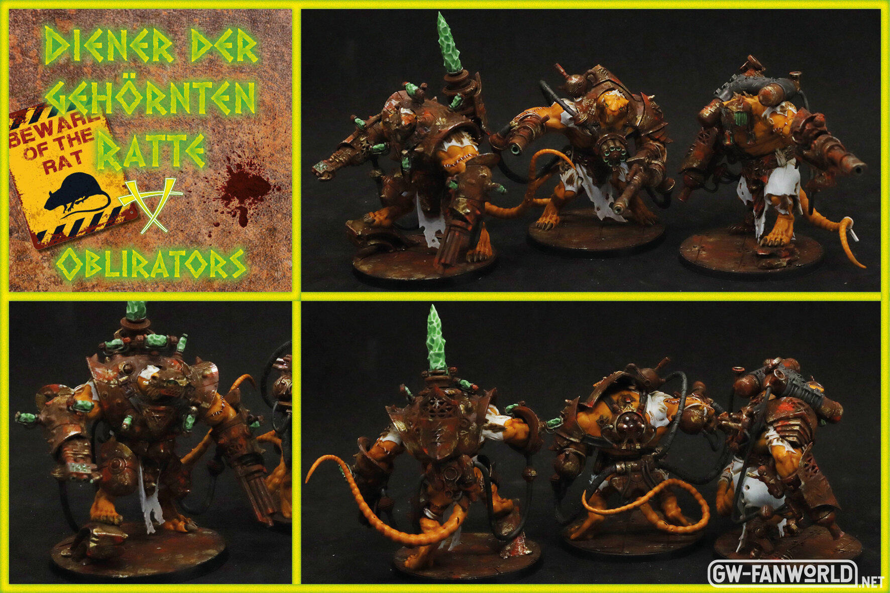 ObliRATors.jpg