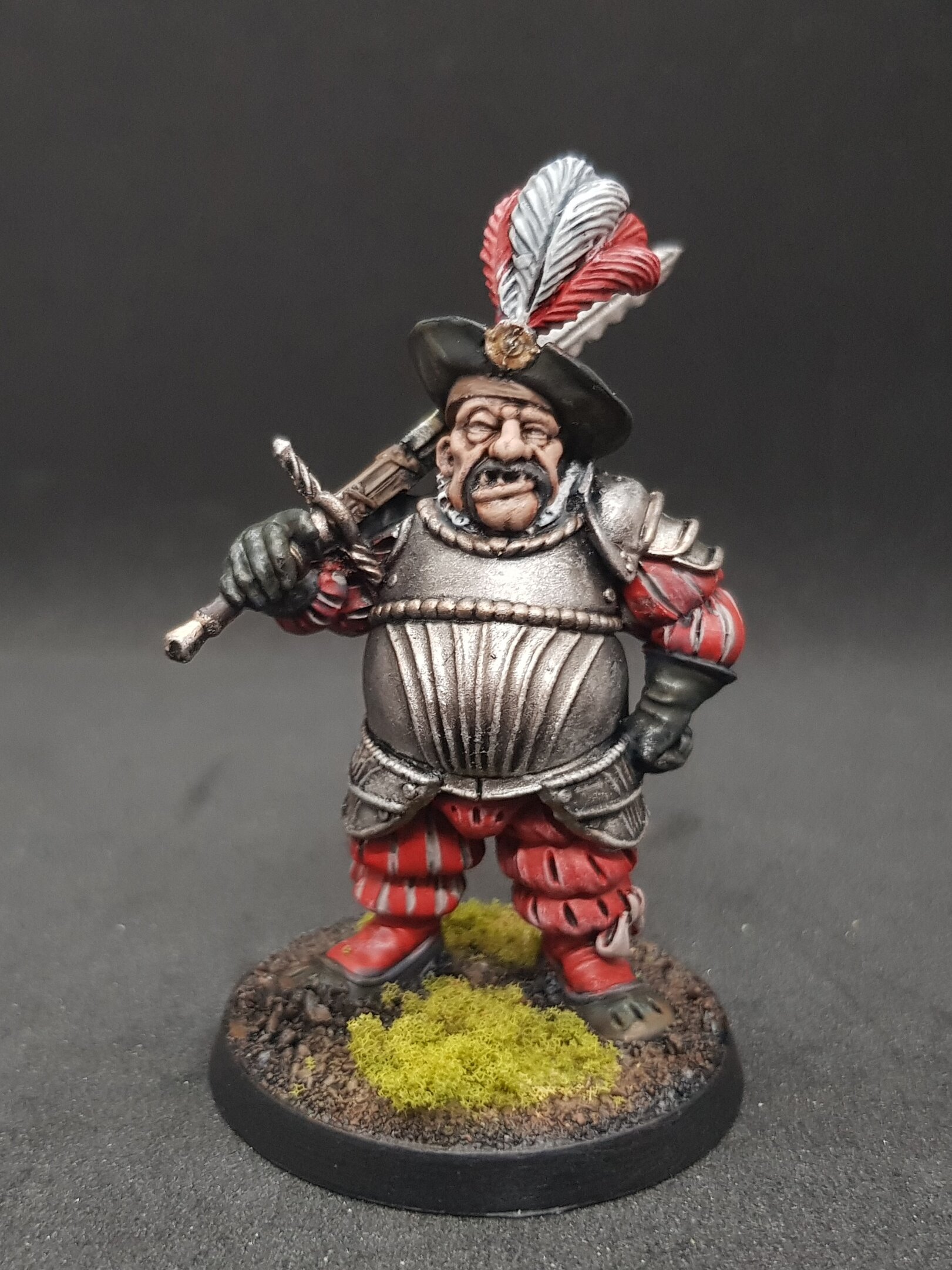Oger Carrobourg.jpg